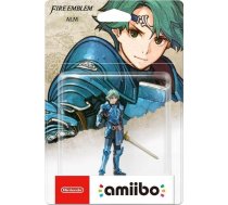 Nintendo Figurka Amiibo / Fire Emblem / Alm | 2006166  | 045496380519