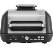 NINJA Grill/Fryer AG651 | AG651EU  | 622356249003