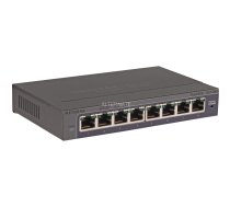 Netgear GS108E, Switch | 1172015  | 0606449103403 | GS108E-300PES