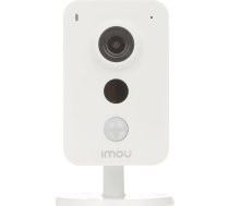 Imou security camera Cube PoE 2MP | IPC-K22AP  | 6939554982828