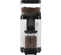 Młynek do kawy Moccamaster Moccamaster - KM5 Burr Grinder Matt White - Młynek automatyczny | 49502  | 8712072495029