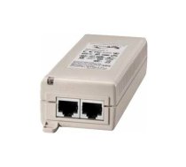 Extreme Networks 1 PORT 802.3AF MIDSPAN DEVICE | PD-3501G-ENT  | 0647030018577