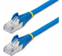 StarTech Kabel Sieciowy Sztywny UTP Kategoria 6 Startech NLBL-7M-CAT6A-PATCH | NLBL-7M-CAT6A-PATCH  | 0065030896221