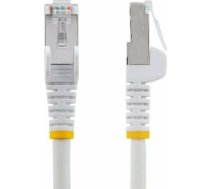 StarTech Kabel Sieciowy Sztywny UTP Kategoria 6 Startech NLWH-750-CAT6A-PATCH | NLWH-750-CAT6A-PATCH  | 0065030896849