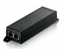 Zyxel PoE12-30W 2.5 Gigabit Ethernet | POE12-30W-EU0101F