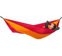 Amazonas Adventure Hammock Fire AZ-1030412, Camping-Hängematte | 1399085  | 4030454006309 | AZ-1030412