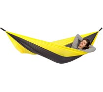 Amazonas Adventure Hammock Yellowstone AZ-1030413, kempinga šūpuļtīkls | 1399087  | 4030454006316 | AZ-1030413