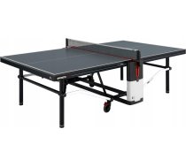 Stół do tenisa stołowego Sponeta Stół do Tenisa Stołowego SPONETA Design Line - Pro Indoor (szary) | SPO-273.9800/L  | 4013771138595