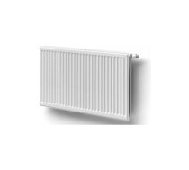 Stelrad Grzejnik Accord VK Typ 20 600 x 1200mm 999W (AV20120) | AV20/60/120  | 5414305713896