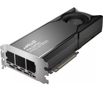 AMD Radeon PRO W7900 48 GB GDDR6 | 100-300000074  | 727419314879 | KGKAMDAMD0016