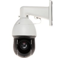 4Mpx rotating IP camera SD49425GB-HNR | SD49425GB-HNR  | 6923172586230