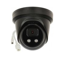 Kamera IP Hikvision KAMERA IP DS-2CD2386G2-IU(2.8MM)(C)(BLACK) ACUSENSE - 8.3 Mpx Hikvision | DS-2CD2386G2-IU(2.8M  | 6941264095156