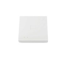 Access Point LANCOM Systems LX-6400 (EU) | 61821  | 4044144618215