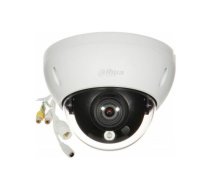 NET CAMERA 5MP IR DOME/IPC-HDBW5541R-ASE-0280B DAHUA | IPC-HDBW5541R-ASE-0280B  | 6939554969416