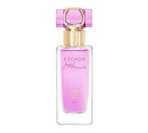 Escada Joyful Moments EDP 30 ml | 737052998886  | 737052998886