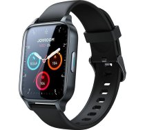 Smartwatch Joyroom FT3 Fit-Life Czarny  (JR-FT3) | JR-FT3  | 6956116736071