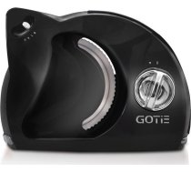 Gotie  Nogriezējs GSM-160C | GOTIE GSM-160C  | 5906660303800