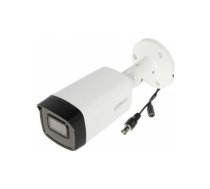 Dahua Technology AHD, HD-CVI, HD-TVI, PAL CAMERA HAC-HFW1500TH-I8-0360B-S2 5 Mpx 3,6 mm DAHUA | HAC-HFW1500TH-I8-036  | 6939554966071