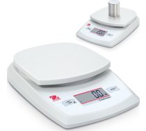 OHAUS Compass™ CR CR5200 portable scale | CR5200  | 6971629531319 | WSPOHAPWE0004