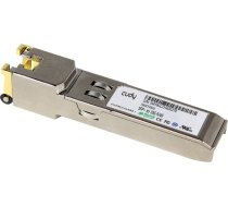 Cudy Module SFP+ SM10GL to 10G RJ45 | NUCUDSOM0000004  | 6971690791919 | SM10GL