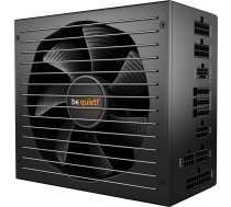 Straight Power 12 Platinum 750W ATX3.0, datora barošanas avots | BN336  | 4260052189412