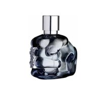Diesel Only The Brave EDT 125 ml | 3605521034014  | 3605521034014