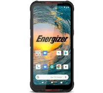 Energizer Smartphone HardCase H620S Dual Sim 4GB RAM | TEENGPAUPENH620  | 3492548230785 | UPENH620SBEU