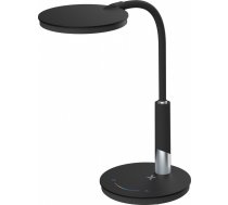 Desk lamp LED ML 5200 Panama black | MAXCOMML5200BL  | 5908235977607