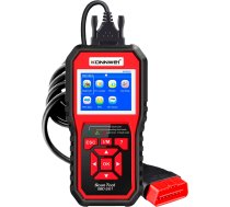 Konnwei Miernik diagnostyczny, skaner OBD2 Konnwei KW850 | KW850  | 5901890096997