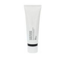 Dior Homme Dermo System Micro-Purifying Cleansing Gel Żel do mycia twarzy 125ml | 74490  | 3348900793347