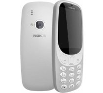Nokia 3310, mobilais tālrunis | 1426536  | 6438409600493 | A00028116