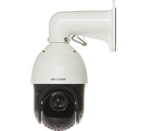 Kamera IP Hikvision Kamera IP szybkoobrotowa zewnętrzna DS-2DE4215IW-DE(T5) ACUSENSE - 1080p 5 ... 75 mm HIKVISION | DS-2DE4215IW-DE(T5)  | 6931847140441