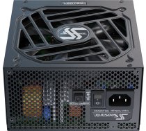 VERTEX GX-1000 1000W, PC barošanas avots | VERTEX-GX-1000 ATX 3.0 PCIe 5.0  | 4711173877714