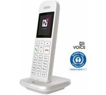 Speedphone 12, VoIP-Telefon | 40844151  | 4897027122732