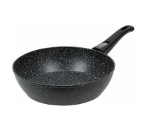 DEEP FRYPAN D28 H7.7CM/93042 RESTO | 1397723  | 4260403577820