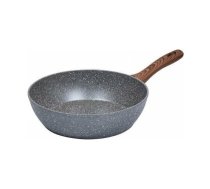 DEEP FRYPAN D28 H7.5CM/93054 RESTO | 1397722  | 4260403578841