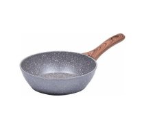 DEEP FRYPAN D20 H6.0CM/93050 RESTO | 1391095  | 4260403578810