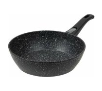 DEEP FRYPAN D26 H7.1CM/93041 RESTO | 1397719  | 4260403577813