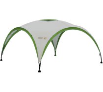 Coleman Pavillon Event Shelter Pro M, 3 x 3m | 1793696  | 3138522088217 | 2000038759