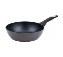 DEEP FRYPAN D24 H6.8CM/93031 RESTO | 1397714  | 4260403577769