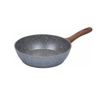 DEEP FRYPAN D26 H7.0CM/93053 RESTO | 1397713  | 4260403578834