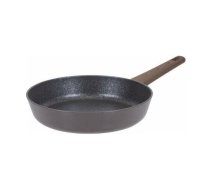 DEEP FRYPAN D28 H5.8CM/93432 RESTO | 1397720  | 4260403578711