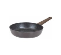 FRYPAN D26 H5.5CM/93431 RESTO | 1397725  | 4260403578704