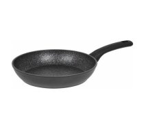 FRYPAN D28 H5.3CM/93404 RESTO | 1397730  | 4260403577127