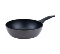 FRYPAN D28 H7.7CM/93033 RESTO | 1395181  | 4260403577783