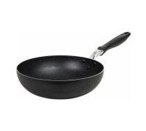 WOK D28 H8.0CM/93602 RESTO | 1397732  | 4260709010137