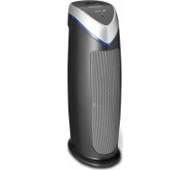 Clean Air Optima CA-506 air purifier 60 m2 60 dB 48 W Grey, Silver | CA-506  | 8718546310614