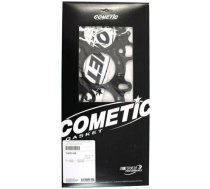 Cometic Uszczelka głowicy Honda D15Z1/D16Y5/D16Y7/D16Y8/D16Z6 .051" MLS, 75.5mm Cometic C4251-051 | 191070002152  | 191070002152