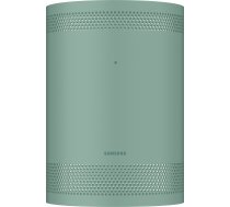 Samsung VG-SCLB00NR/XC Freestyle Skin green | VG-SCLB00NR/XC  | 8806094299120