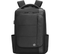 Plecak HP HP Torba Renew Executive 16 Laptop Backpack | 6B8Y1AA  | 0196548662371